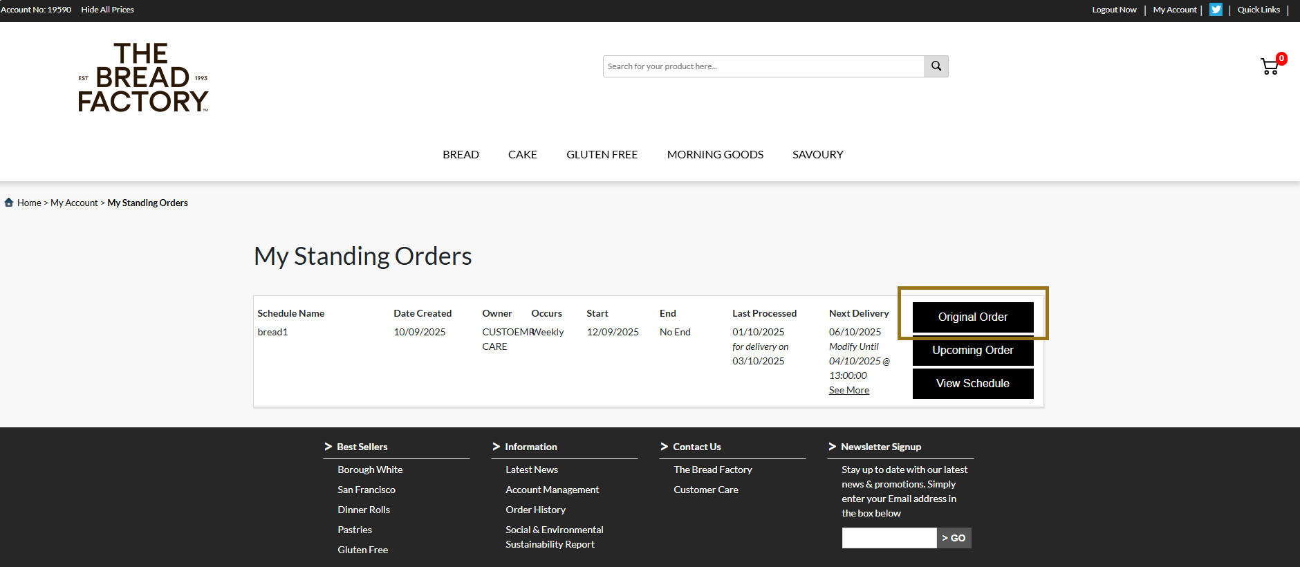 Original order.png