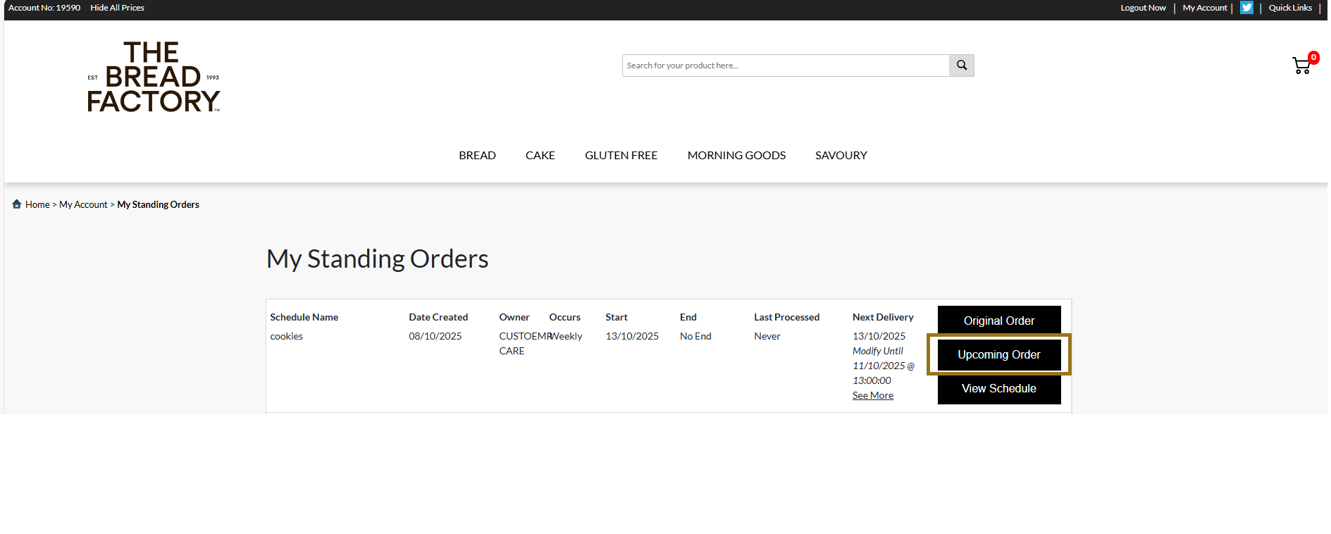 Upcoming order.png