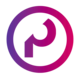 Premium Plus